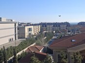 Продаётся 4-комн. новостройка 156 м², пос. Аг шехер, photo 5 from 8