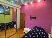 Сдаётся 3-комн. новостройка 75 м², м. Насими, photo 6 from 8