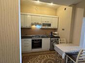 Сдаётся 3-комн. новостройка 75 м², м. Насими, photo 5 from 8