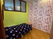 Сдаётся 3-комн. новостройка 75 м², м. Насими, photo 7 from 8