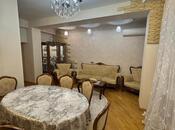 Объявление №5936585 - Баку, м. Насими, 3-комн., 75 м², 10/18 этаж