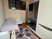 Сдаётся 3-комн. новостройка 75 м², м. Насими, photo 8 from 8