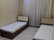 Сдаётся 3-комн. новостройка 100 м², photo 5 from 8