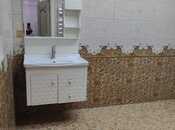 Сдаётся 3-комн. новостройка 100 м², photo 8 from 8