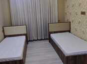 Сдаётся 3-комн. новостройка 100 м², photo 3 from 8