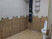 Сдаётся 3-комн. новостройка 100 м², photo 6 from 8