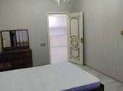 Сдаётся 3-комн. новостройка 100 м², photo 4 from 8