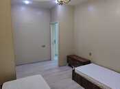 Сдаётся 3-комн. новостройка 100 м², photo 2 from 8