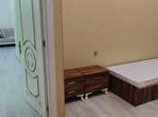 Сдаётся 3-комн. новостройка 100 м², photo 7 from 8