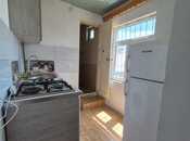 Сдаётся 1-комн. вторичка 30 м², пос. Баилова, photo 5 from 6