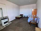 Сдаётся 1-комн. вторичка 30 м², пос. Баилова, photo 2 from 6