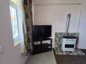 Сдаётся 1-комн. вторичка 30 м², пос. Баилова, photo 3 from 6