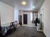 Объявление №5936586 - Баку, пос. Баилова, 1-комн., 30 м², 1/2 этаж