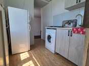 Сдаётся 1-комн. вторичка 30 м², пос. Баилова, photo 4 from 6