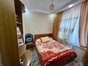 Satılır 3 otaqlı köhnə tikili 60 m², Neftçilər m., photo 8 from 8