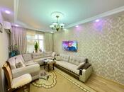 Elan №5936590 - Bakı, Neftçilər m., 3 otaqlı, 60 m², 3/9 mərtəbə