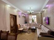 Satılır 3 otaqlı köhnə tikili 60 m², Neftçilər m., photo 4 from 8