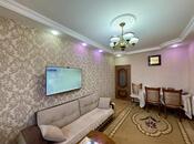 Satılır 3 otaqlı köhnə tikili 60 m², Neftçilər m., photo 2 from 8