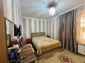 Satılır 3 otaqlı köhnə tikili 60 m², Neftçilər m., photo 5 from 8