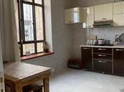 Продаётся 5-комн. дом/дача 300 м², пос. Бузовна, photo 6 from 8