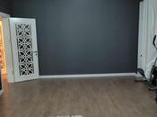 Продаётся 5-комн. дом/дача 300 м², пос. Бузовна, photo 5 from 8