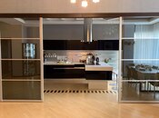 Satılır 3 otaqlı yeni tikili 140 m², Nəsimi r., photo 3 from 8