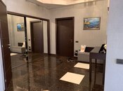 Satılır 3 otaqlı yeni tikili 140 m², Nəsimi r., photo 6 from 8