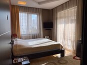 Satılır 3 otaqlı yeni tikili 140 m², Nəsimi r., photo 7 from 8