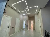 Satılır 5 otaqlı həyət evi/bağ evi 250 m², Şıxov q., photo 8 from 8