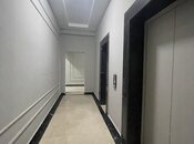Satılır 2 otaqlı yeni tikili 62 m², Nəriman Nərimanov m., photo 6 from 6