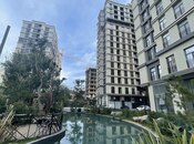 Elan №5936598 - Bakı, Nəriman Nərimanov m., 2 otaqlı, 62 m², 13/16 mərtəbə