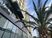 Satılır 2 otaqlı yeni tikili 62 m², Nəriman Nərimanov m., photo 5 from 6