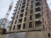 Продаётся 2-комн. новостройка 55.4 м², м. Нариман Нариманов, photo 4 from 5