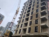 Продаётся 2-комн. новостройка 55.4 м², м. Нариман Нариманов, photo 5 from 5