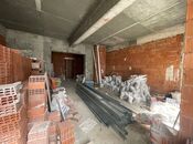 Satılır 2 otaqlı yeni tikili 62 m², Nəriman Nərimanov m., photo 3 from 6