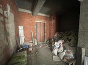 Satılır 2 otaqlı yeni tikili 62 m², Nəriman Nərimanov m., photo 4 from 6