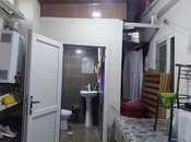 Satılır 3 otaqlı həyət evi/bağ evi 80 m², Biləcəri q., photo 6 from 8