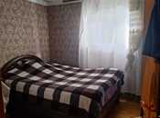 Satılır 3 otaqlı həyət evi/bağ evi 80 m², Biləcəri q., photo 2 from 8