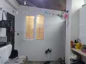 Satılır 3 otaqlı həyət evi/bağ evi 80 m², Biləcəri q., photo 5 from 8