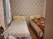 Satılır 3 otaqlı həyət evi/bağ evi 80 m², Biləcəri q., photo 3 from 8