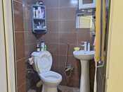 Satılır 3 otaqlı həyət evi/bağ evi 80 m², Biləcəri q., photo 7 from 8