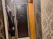 Satılır 3 otaqlı həyət evi/bağ evi 80 m², Biləcəri q., photo 8 from 8