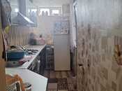 Satılır 3 otaqlı həyət evi/bağ evi 80 m², Biləcəri q., photo 4 from 8