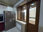Продаётся 4-комн. новостройка 224 м², Насиминский  р., photo 8 from 8
