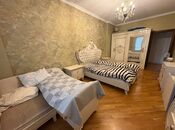 Продаётся 4-комн. новостройка 224 м², Насиминский  р., photo 5 from 8