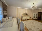 Продаётся 4-комн. новостройка 224 м², Насиминский  р., photo 3 from 8