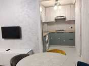 Сдаётся 2-комн. вторичка 52 м², м. Элмляр Академиясы, photo 2 from 8