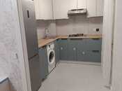 Сдаётся 2-комн. вторичка 52 м², м. Элмляр Академиясы, photo 7 from 8