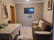 Elan №5936597 - Bakı, Biləcəri q., 3 otaqlı, 80 m²