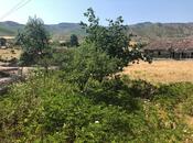 Объявление №5936608 - Исмаиллы, Исмаиллы, 27 сот